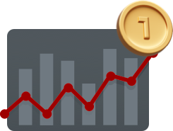 The #1 Key To Maximizing Your Profit | Jose Luis Cava